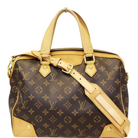 louis vuitton us site.